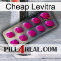 Cheap Levitra 09